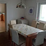 Beautiful With Lots Of Space To Relax Philippsburg
