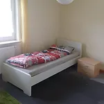 Beautiful With Lots Of Space To Relax Apartment