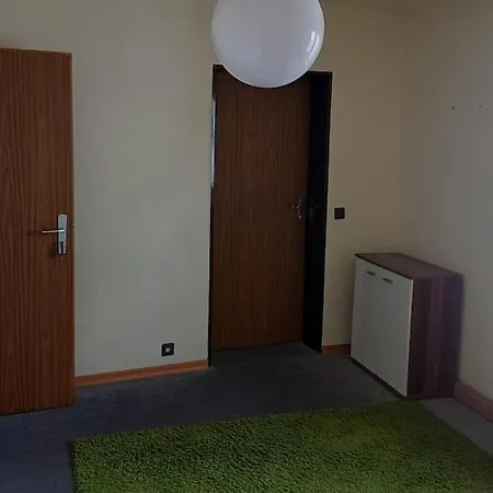 Apartament Beautiful With Lots Of Space To Relax *