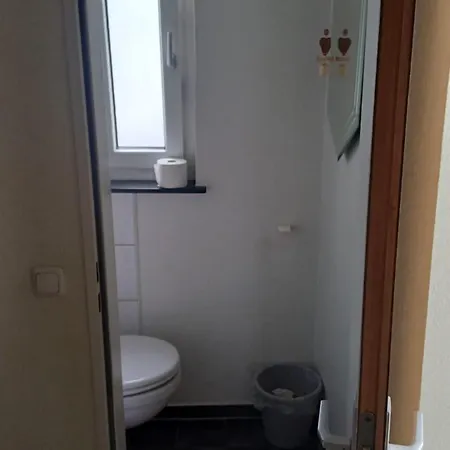 Beautiful With Lots Of Space To Relax Apartament *